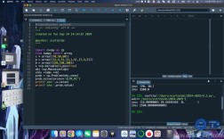 Python如何搭建DNS服务器？