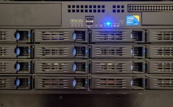 win7 远程服务器管理工具