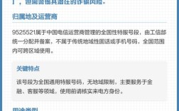 中国中国电信网站备案系统如何操作？