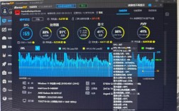 电脑响应速度由哪些因素决定？