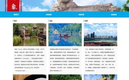 长沙高端网站设计公司如何打造差异化竞争力？