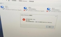 Linux服务器禁止访问，原因何在？