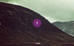 jQuery特效网站有哪些实用特效？