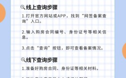 如何快速查询网站是否备案？