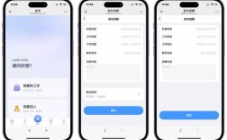 Linux服务器开发岗，需要哪些核心技能？