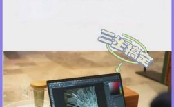 CPU风扇噪音大，如何解决？