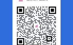 网站右侧浮动微信二维码如何设置？