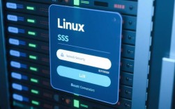 Linux如何指定代理服务器？