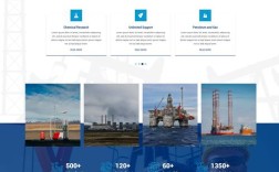 模板与定制网站，选哪个更合适？