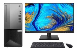 笔记本还是台式机，到底选哪个好？