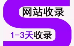 百度收录网站时左侧图片会参与排名吗？