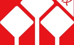 华泰证券官方下载电脑版