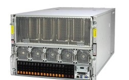 Win2003如何搭建PPPoE服务器？