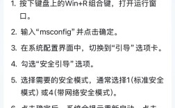 电脑蓝屏按F2就能解决？