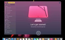 苹果iTunes官方电脑版下载安全吗？