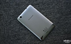 联想S5000平板电脑值得买吗？