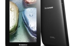 联想A1000平板电脑怎么样？