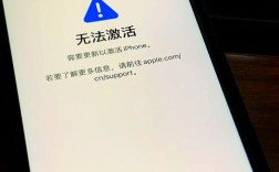 无法链接服务器1-10087怎么办？