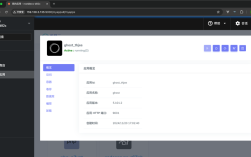 WebLogic配置服务器的关键步骤是什么？