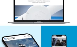 上海专业做网站的公司哪家靠谱？