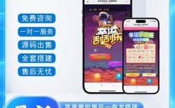 H5商城网站源代码怎么获取？