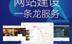 天津专业网站建设公司哪家好？