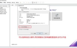 iis5.1 发布网站