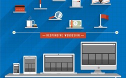 流媒体服务器与web服务器