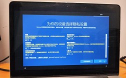 笔记本系统怎么选？Windows还是macOS？