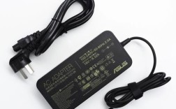 笔记本充电器能通用吗？