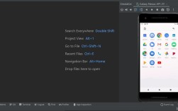 Android如何实现服务器视频传输？