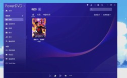 笔记本无光驱，如何播放CD？
