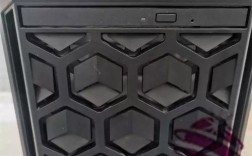 outlook 同步 服务器