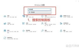 电脑WiFi密码忘了怎么查？