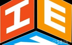 浩森宇特免费建站，真的靠谱吗？