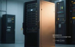 稳定网站服务器租用，如何选才靠谱？