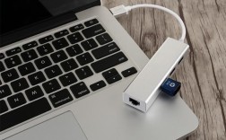 苹果USB怎么给电脑共享网络？