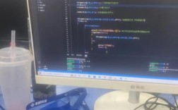 Linux下如何安装配置Samba服务器？