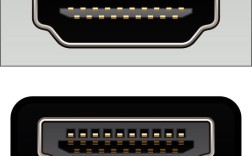 HDMI接口怎么选？电脑显示器挑对了吗？