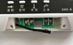 太阳能热水器微电脑测控仪如何精准控温？