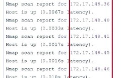 Java获取服务器IP地址有哪些方法？