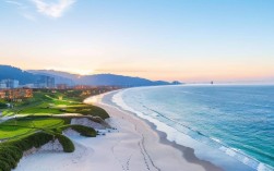 分辨率多少才最合适？