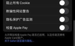 Safari服务器停止响应怎么办？