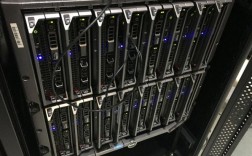 eMule v0.50a服务器如何连接与使用？