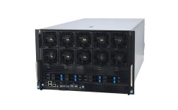 TeamViewer服务器部署有哪些关键步骤？