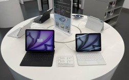 iPad连接Apple服务器，如何保障数据安全？