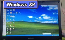 Windows XP系统现在还能用吗？