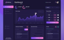 Android Bitmap如何高效上传服务器？
