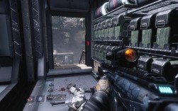 PS4泰坦陨落2服务器还开着吗？