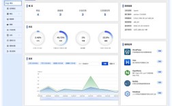 ASP.NET服务器控件与组件开发如何高效实现？